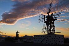 la molina y el ocaso.jpg